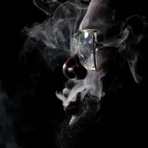 Rick Ross - Down In The DM (Remix)